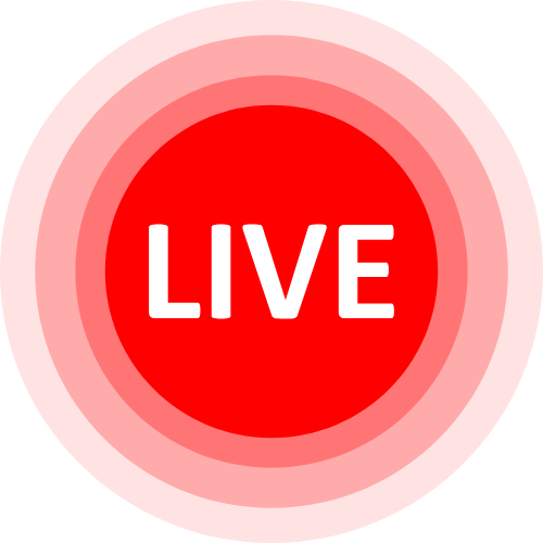 Chaturbate Mature